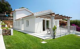 Sardegna E - New Rooms